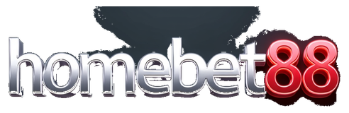 homebet88 logo