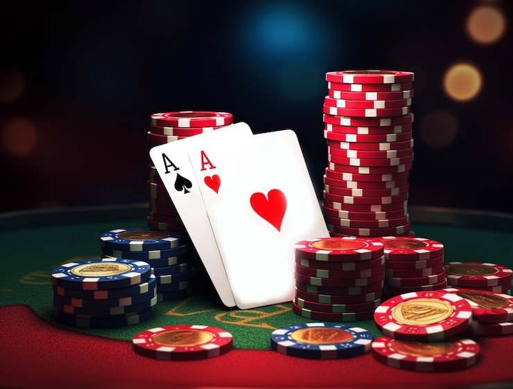 homebet88 Slot Rooms Breakdown