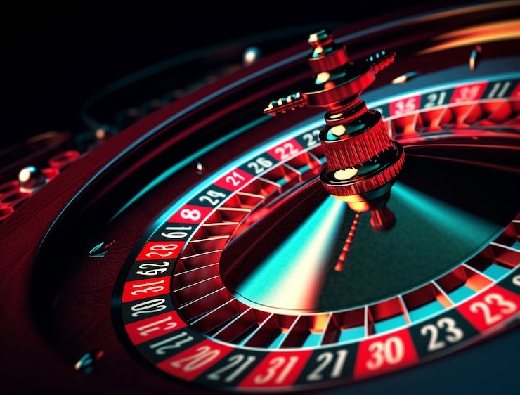 homebet88 Slots