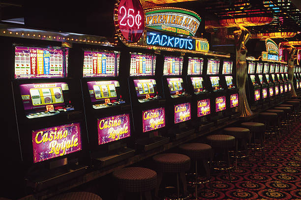 homebet88 Sportsbook
