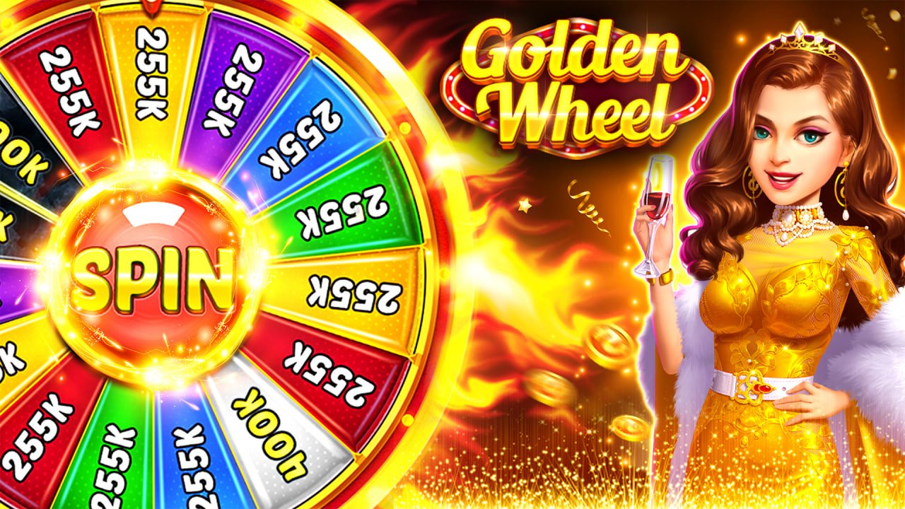homebet88 Crash Games