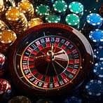 homebet88 mobile gaming