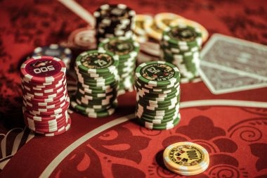homebet88 Starburst Lobby mein Aapka Spin Experience