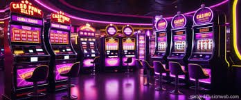 homebet88 mobile gaming